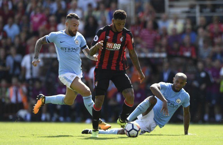 josh-king-in-action-vs-manchester-city