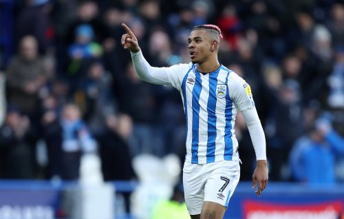 juninho-bacuna-celebrates-scoring-for-huddersfield