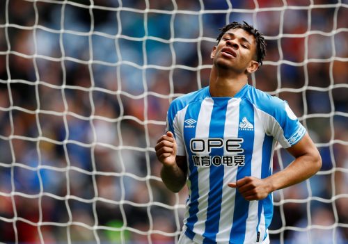 juninho-bacuna-in-action-for-huddersfield