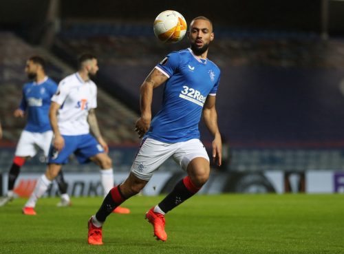 kemar-roofe-in-action-vs-lech-poznan