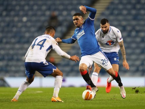 leon-balogun-in-action-vs-lech-poznan