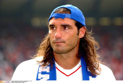 lorenzo-amoruso