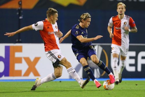 lovro-majer-in-action-for-dinamo-zagreb