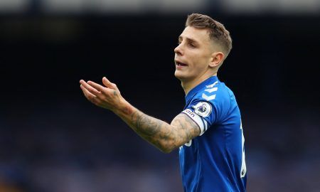 lucas-digne-in-action-for-everton