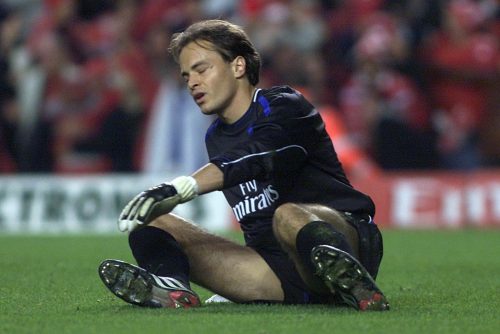 mark-bosnich-during-his-time-at-chelsea