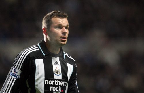 mark-viduka-in-action-for-newcastle