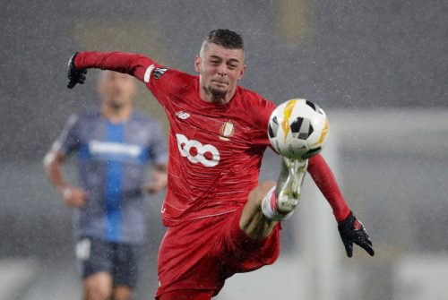 maxime-lastienne-in-action-for-standard-liege