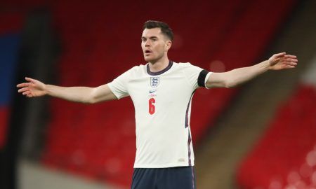 michael-keane-in-action-for-england