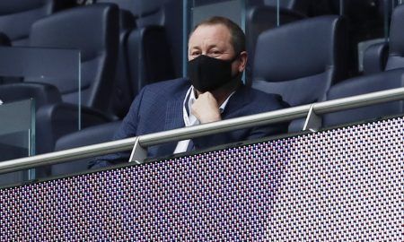 mike-ashley-in-the-stands