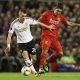 morgan-schneiderlin-in-action-for-manchester-united