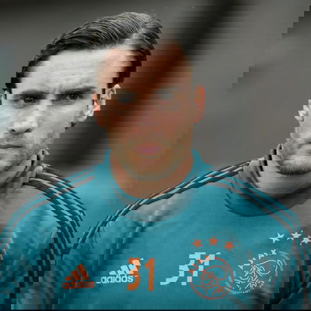 Yes