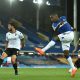 niels-nkounkou-shoots-against-salford