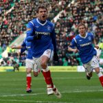 Jelavic