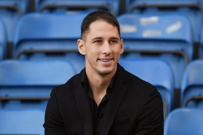 nikola-katic-in-the-stands-vs-st-mirren