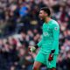 paulo-gazzaniga-celebrates-for-tottenham