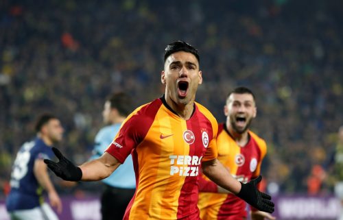 radamel-falcao-celebrates-scoring-for-galatasaray