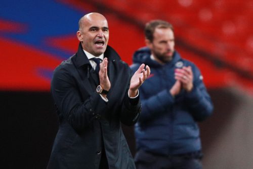 roberto-martinez-on-the-touchline-vs-everton