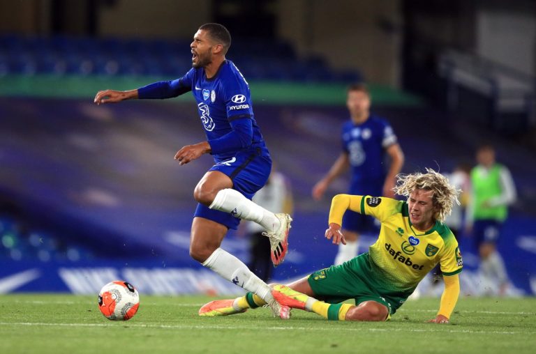 ruben-loftus-cheek-in-action-vs-norwich