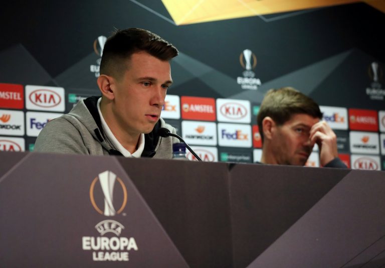 ryan-jack-talking-to-the-press