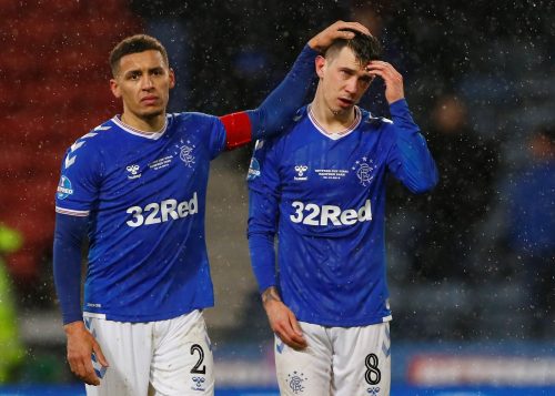 ryan-jack-with-james-tavernier