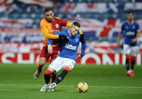 ryan-kent-is-tackled-vs-galatasaray