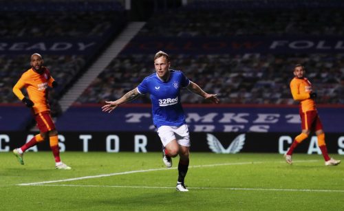 scott-arfield-celebrates-scoring-against-galatasaray