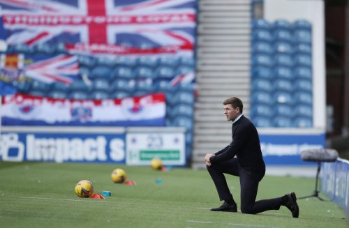steven-gerrard-calls-leon-king-up-to-first-team-training