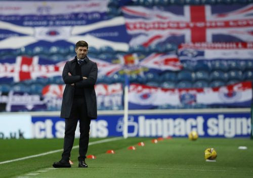 steven-gerrard-includes-leon-king-in-first-team-training