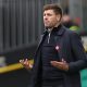 steven-gerrard-on-the-touchline-against-celtic