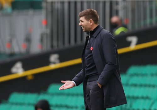 steven-gerrard-on-the-touchline-vs-celtic