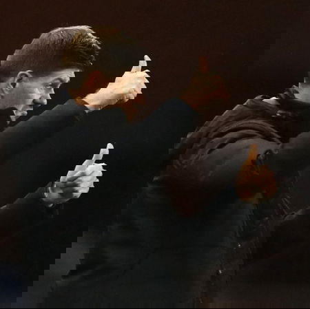 Yes