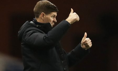steven-gerrard-vs-lech-poznan