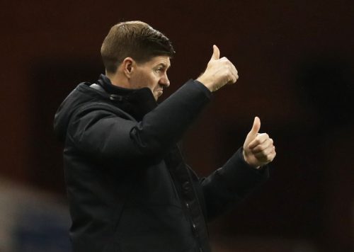 steven-gerrard-vs-lech-poznan