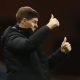 steven-gerrard-vs-lech-poznan
