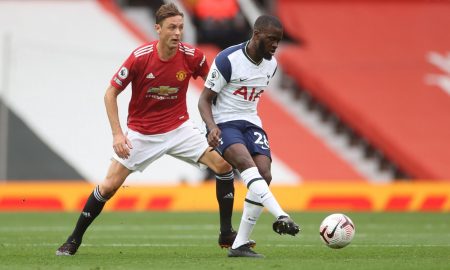 tanguy-ndombele-in-action-vs-manchester-united