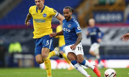 theo-walcott-in-action-vs-brighton