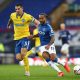 theo-walcott-in-action-vs-brighton