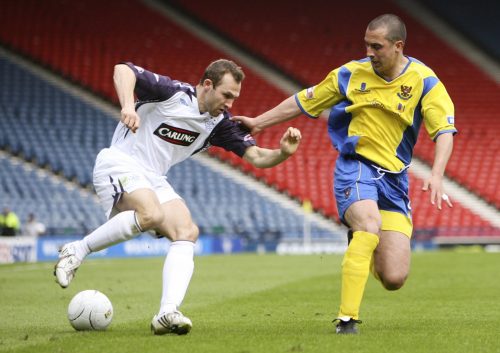 thomas-buffel-in-action-for-rangers