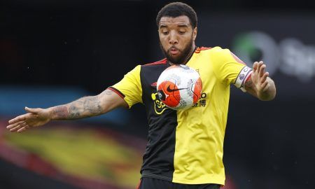 troy-deeney-in-action-for-watford
