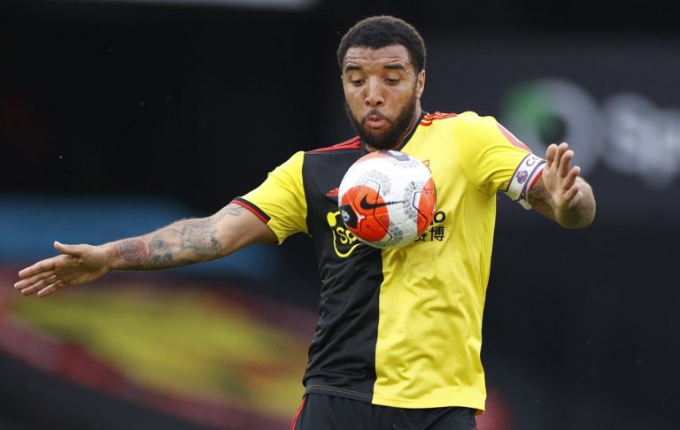troy-deeney-in-action-for-watford