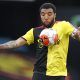 troy-deeney-in-action-for-watford