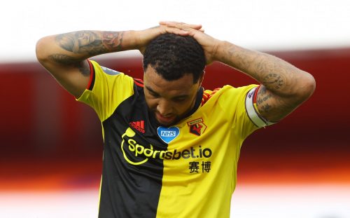 troy-deeney-in-action-for-watford