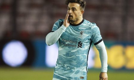 xherdan-shaqiri-in-action-for-liverpool