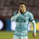 xherdan-shaqiri-in-action-for-liverpool