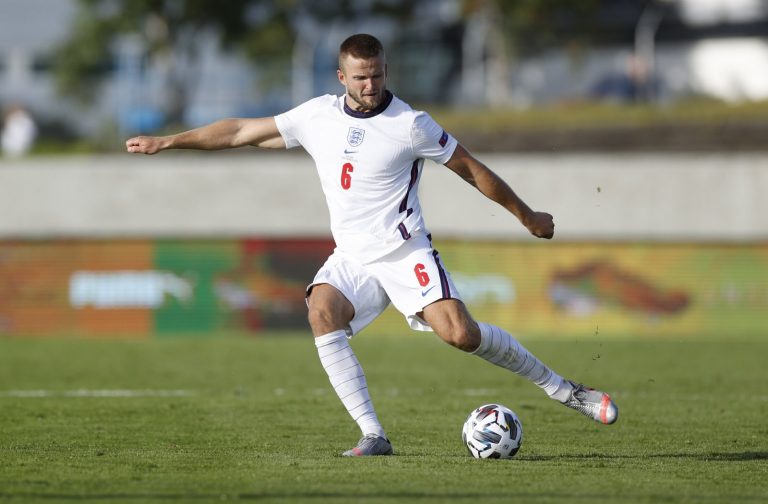 Tottenham Hotspur: Jose Mourinho delivers update on Eric Dier injury