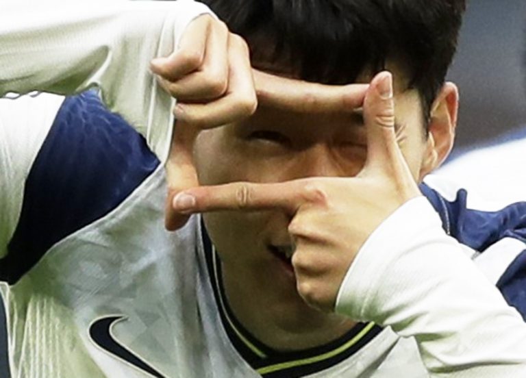 Tottenham Hotspur: Finance Guru praises Spurs after announcement of South Korean Twitter account