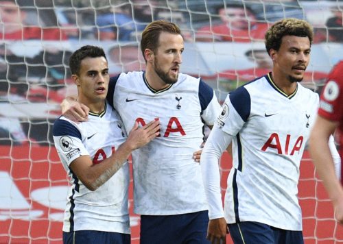 kane-praised-for-england-performances