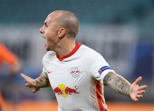 man-city-loanee-angelino-scores-champions-league-brace-for-rb-leipzig