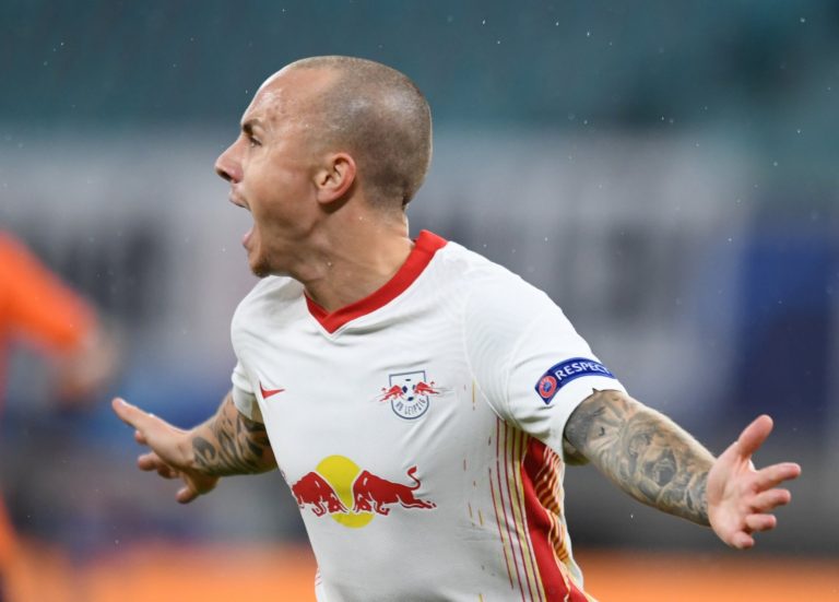 man-city-loanee-angelino-scores-champions-league-brace-for-rb-leipzig
