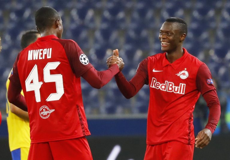 patson-daka-links-with-man-city-heighten-as-fans-react